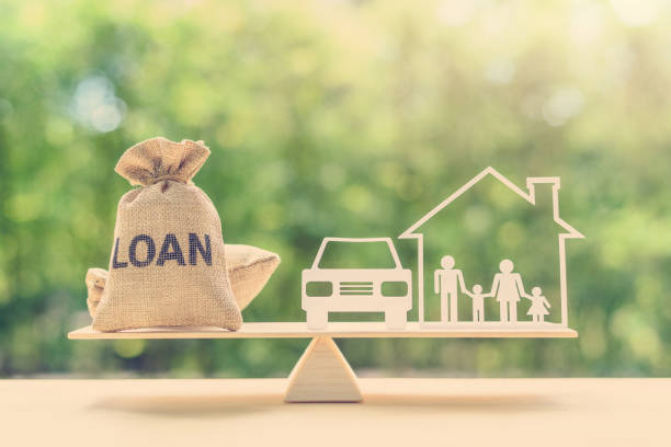 Best Auto Loans  in Cedville, AR