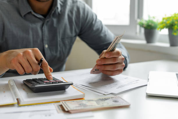  Cedville, AR Loan Agency Pros