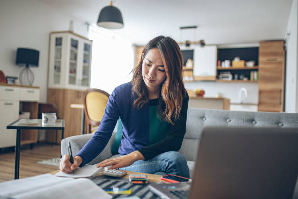 Best Secured Loans  in Cedville, AR