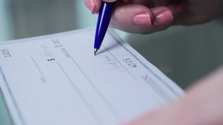 Best Commercial Real Estate Loans  in Cedville, AR