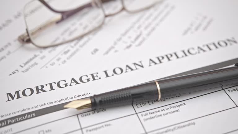 Best Hard Money Loans  in Cedville, AR
