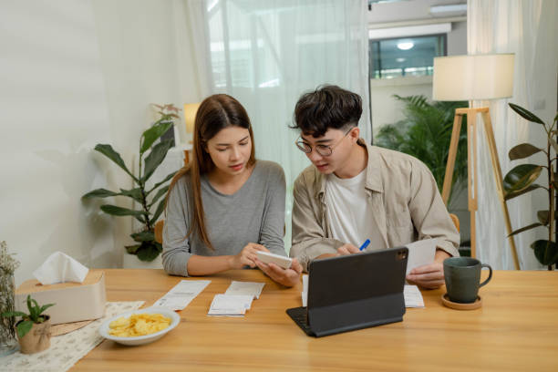 Best Credit Repair Services  in Cedville, AR