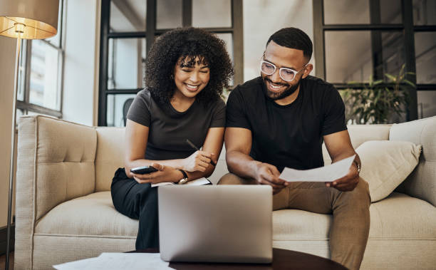 Best Installment Loans  in Cedville, AR